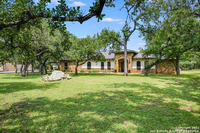 30226 Twin Ridge Dr - Photo 1