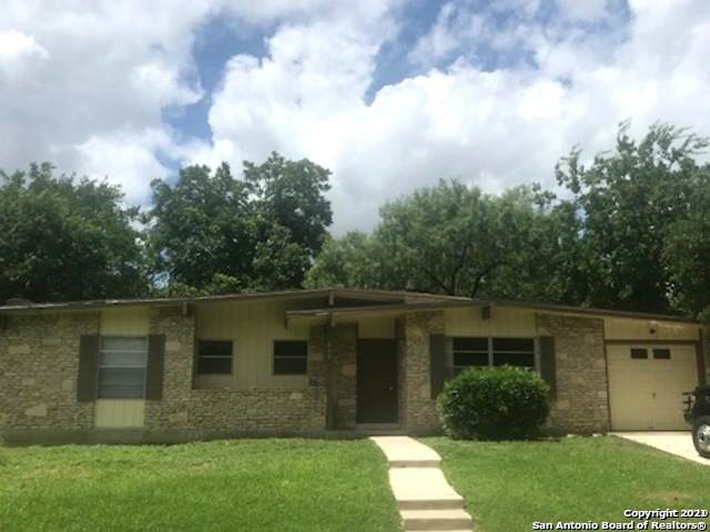 230 Serenade Dr - Photo 1