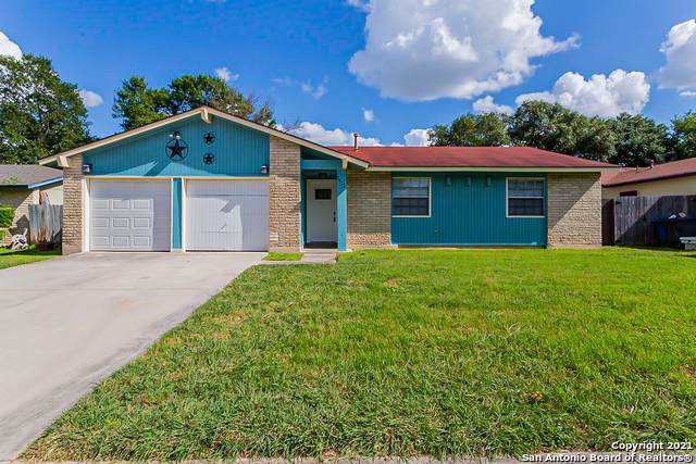 3922 Pipers Ct - Photo 1