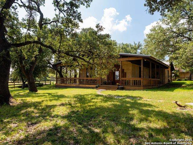 298 County Road 407 - Photo 1
