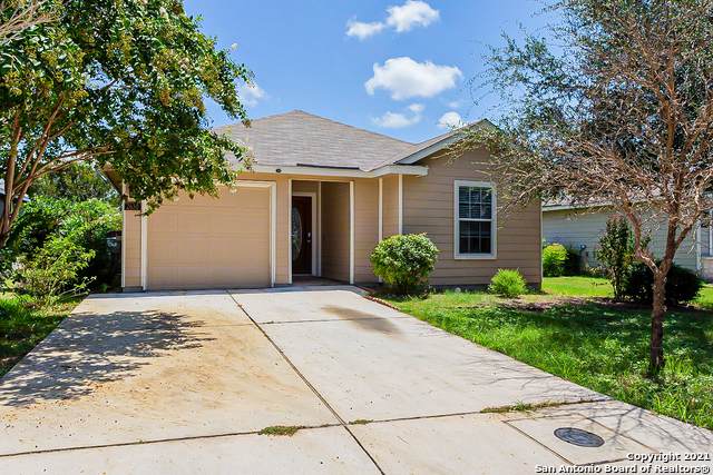 2630 Brighton Park - Photo 1