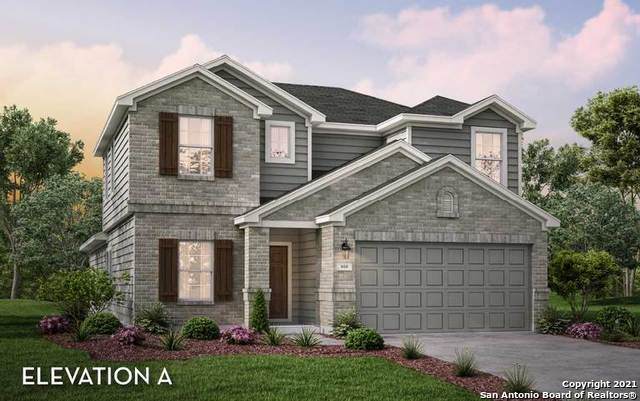 7510 Boxing Elm - Photo 1