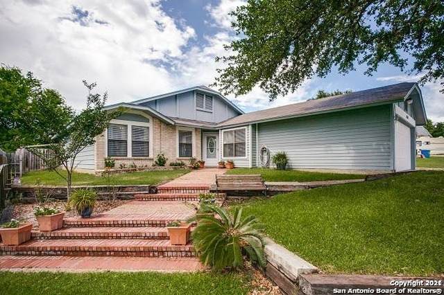 5559 Larkdale Dr - Photo 1