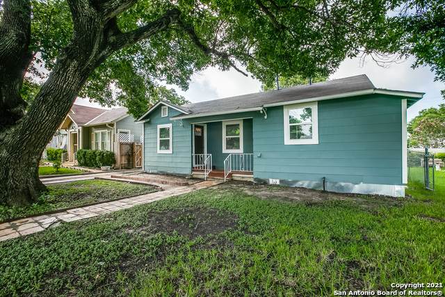 1114 Schley Ave - Photo 1