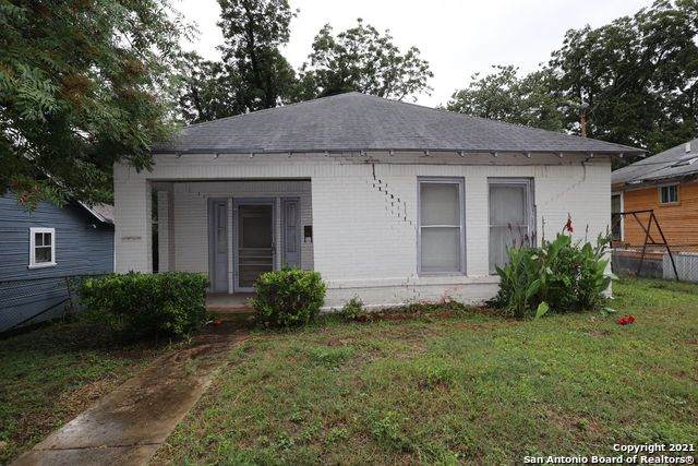 2426 Wyoming St - Photo 1