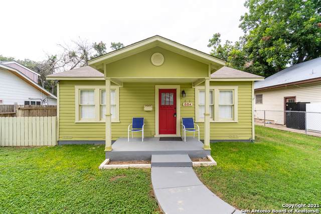 504 Curtiss St - Photo 1