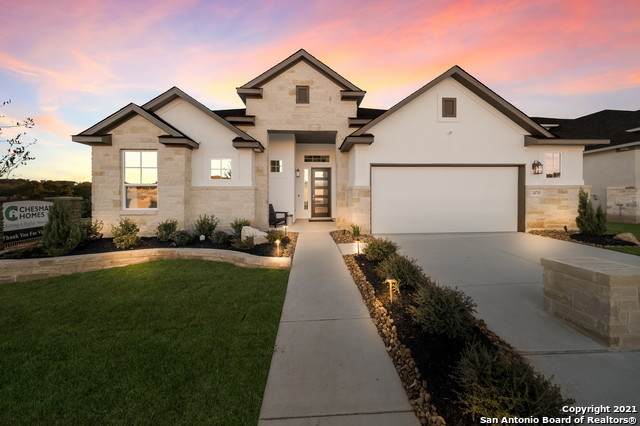 5385 Hartley Square - Photo 1