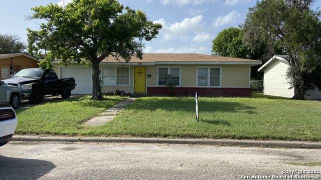 403 Paul Pl - Photo 1