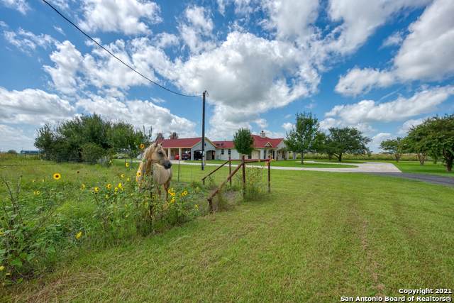 2910 Dauer Ranch Rd - Photo 1