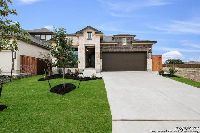 14914 Palmer Creek - Photo 1
