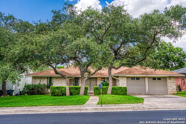 1211 Wood Fern St - Photo 1