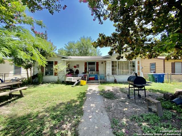 3706 Poplar St - Photo 1