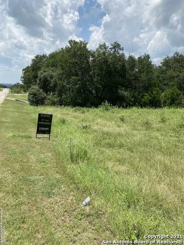 117 Private Road 3702 - Photo 1
