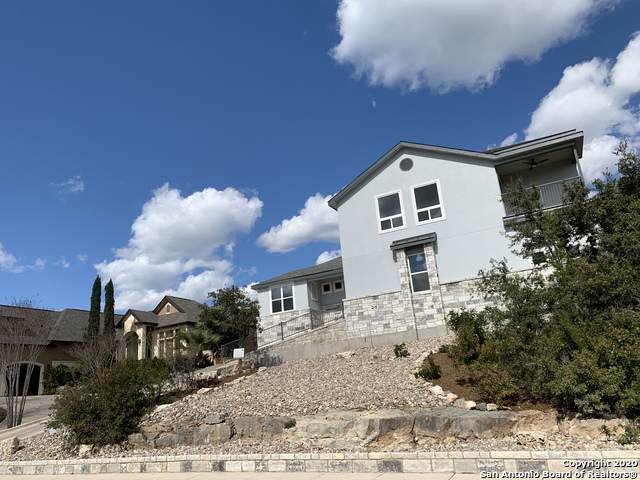8123 Cedar Vista Dr - Photo 1