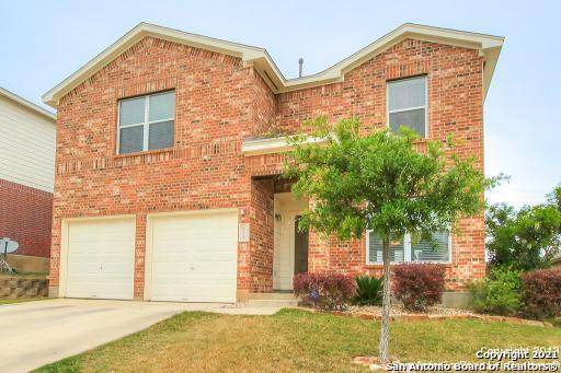 9714 Falcon Bay - Photo 1