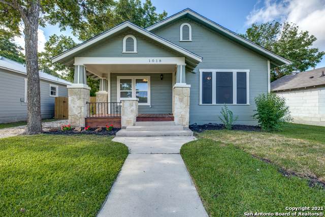 1018 Schley Ave - Photo 1