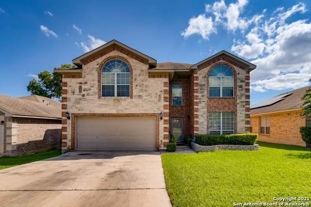 6046 Lakefront St - Photo 1