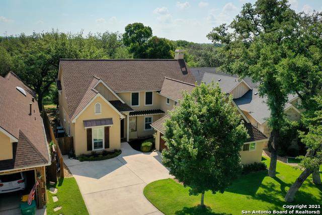209 Village Dr - Photo 1