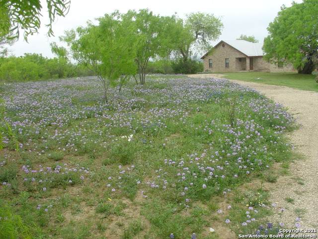 9140 Hildebrandt Rd. - Photo 1