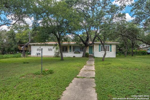317 Mecca Dr - Photo 1
