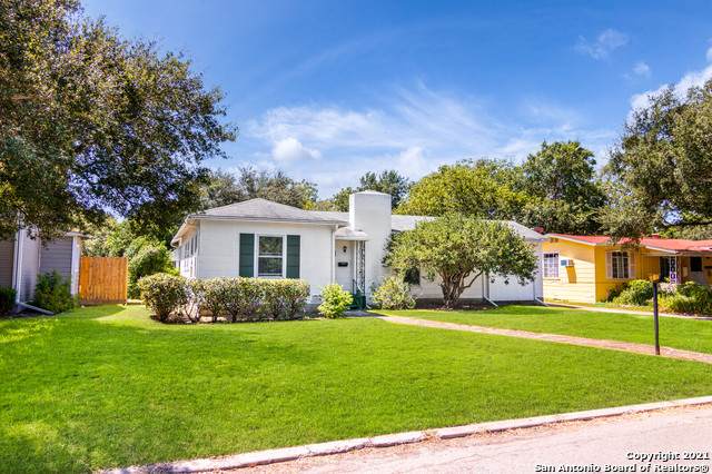 224 Thorain Blvd - Photo 1