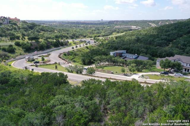 651 Winding Ravine - Photo 1