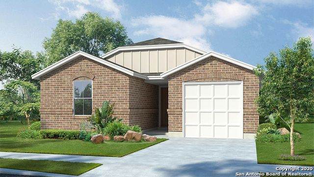 15331 Crimson Topaz - Photo 1