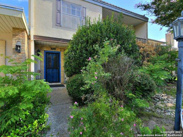 389 Fenwick Dr - Photo 1