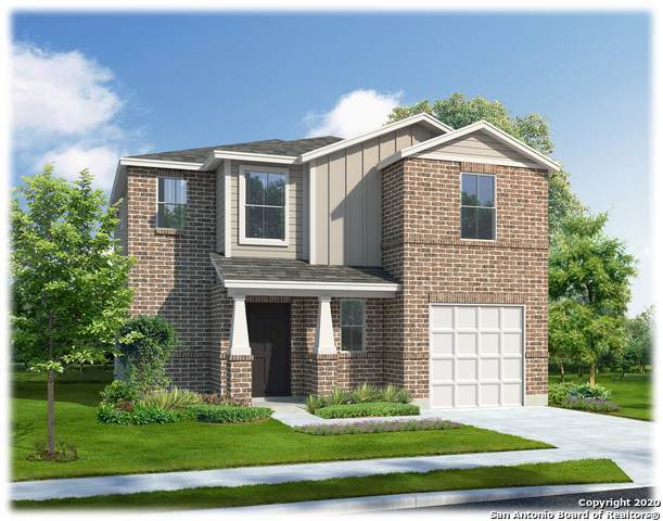 15559 Crimson Topaz - Photo 1