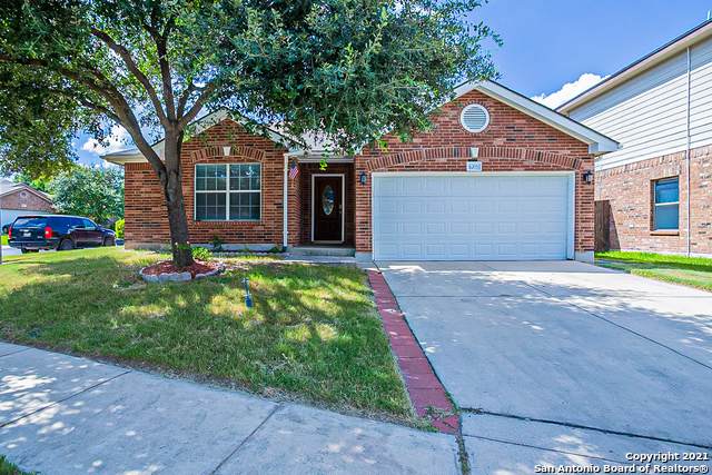 8215 Grissom Cir - Photo 1