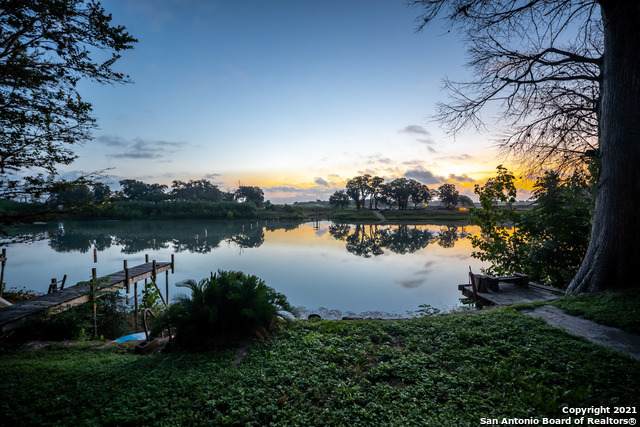 817 Lakeside Pass - Photo 1