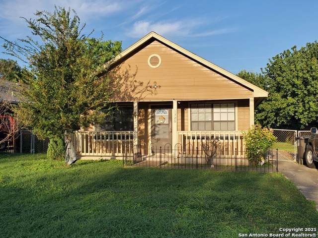 1326 Hortencia Ave - Photo 1