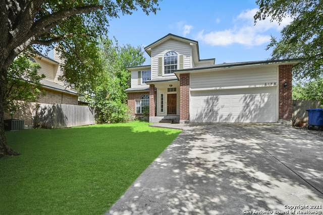 6158 Heritage Place Dr - Photo 1