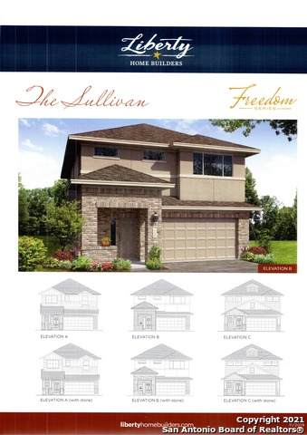 2625 White Willow - Photo 1