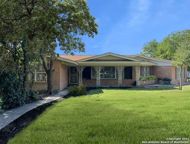 343 Bonnell Dr - Photo 1