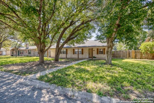 109 Larkspur Dr - Photo 1