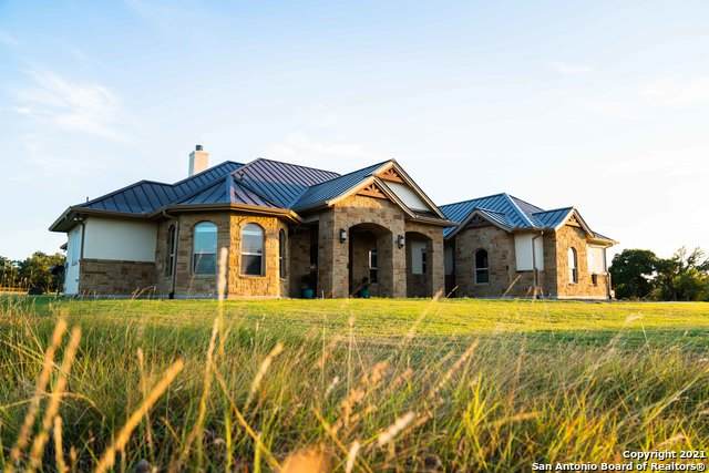 771 Comanche Ridge - Photo 1