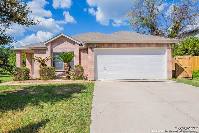 4946 Brianna Pl - Photo 1