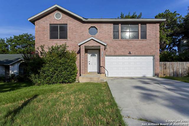 14102 Hills Village Dr - Photo 1