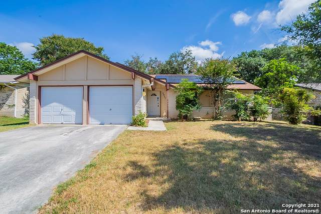 4927 Brandeis St - Photo 1