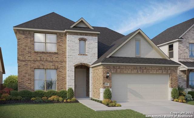 2112 Georgia Ln - Photo 1