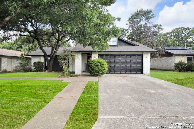 8519 Bristlecone St - Photo 1