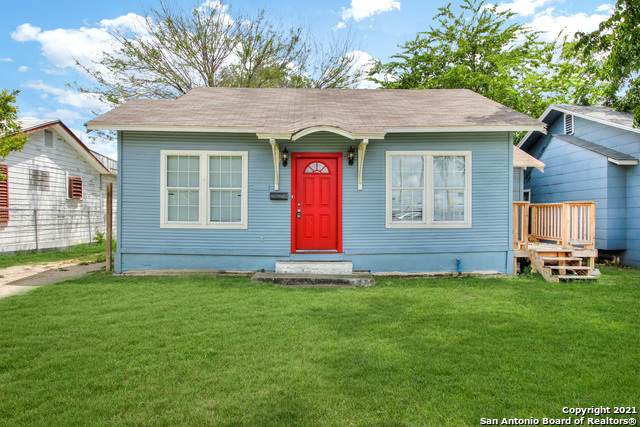 1230 Pasadena - Photo 1