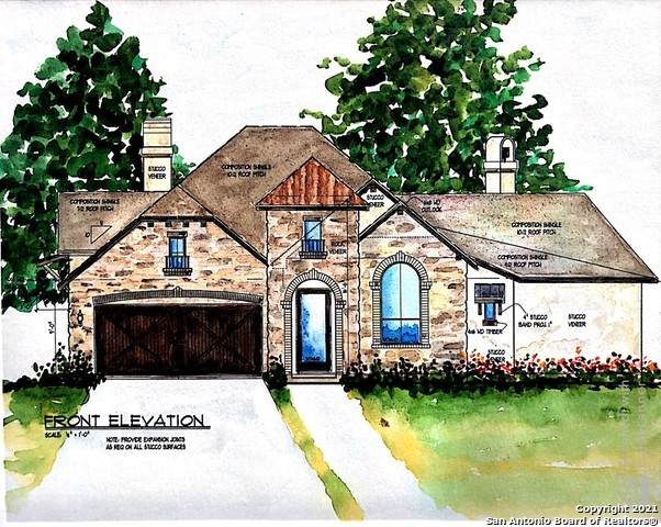 906 Gruene Place Dr - Photo 1