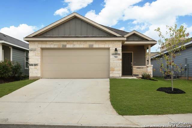 7883 Abbey Pl - Photo 1