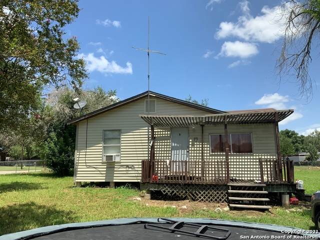 403 Fm 108 - Photo 1