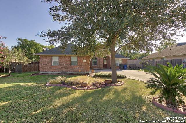 1041 Loma Verde Dr - Photo 1