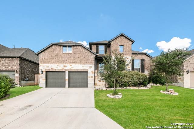 28935 Stevenson Gate - Photo 1