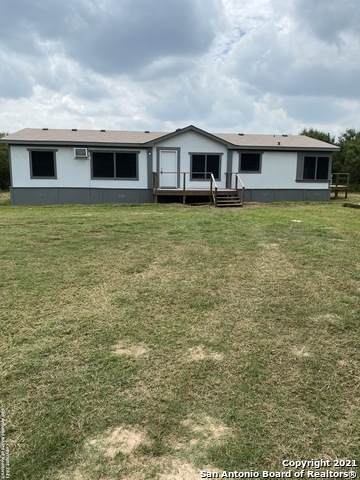 4308 County Road 331 - Photo 1
