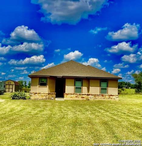 1302 Sand Branch Rd - Photo 1